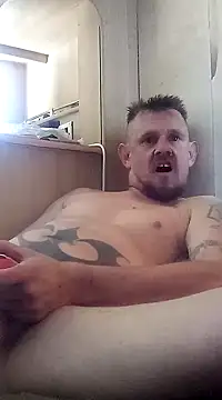 Skody31 online show from 12, 2, 2025