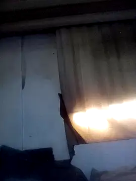 Skody31 online show from 18, 2, 2025