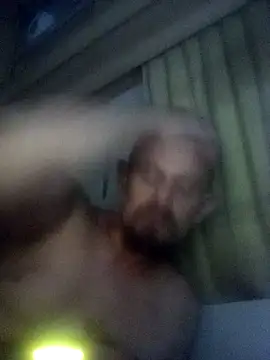 Skody31 online show from 18, 2, 2025