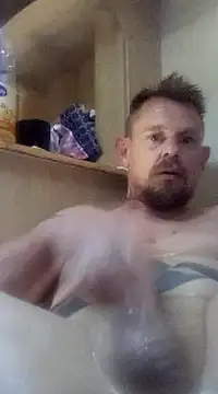 Skody31 online show from 22, 2, 2025