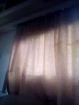 Skody31 online show from 23, 2, 2025