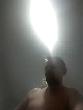 Skody31 online show from 19, 9, 2025