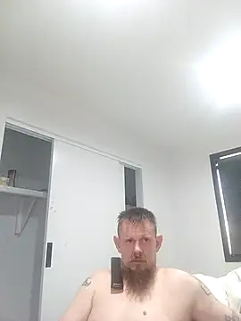 Skody31 online show from 24, 9, 2025