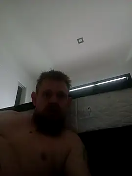 Skody31 online show from 7, 10, 2025