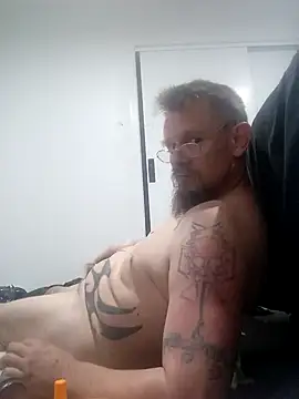 Skody31 online show from 1, 12, 2025