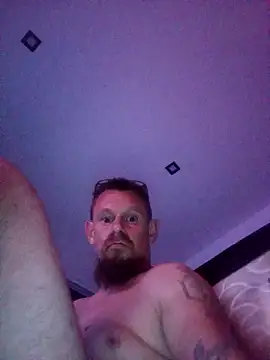 Skody31 online show from 12, 2, 2026