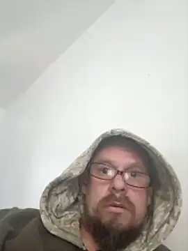 Skody31 online show from 23, 4, 2026