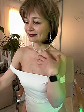 Melljoy online show from 10, 2, 2026