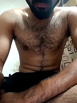 Babboy 24 online show from 7, 3, 2025