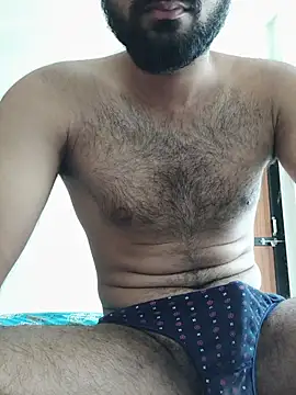 Babboy 24 online show from 4, 5, 2026