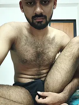 Babboy 24 online show from 22, 5, 2026