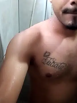 Snapshot of garoto1997 chatting on 16, 11, 2025 garoto1997 online show from 16, 11, 2025