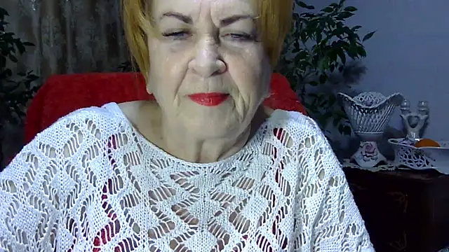 Snapshot of Emma52610 chatting on 29, 12, 2024 Emma52610 online show from 29, 12, 2024