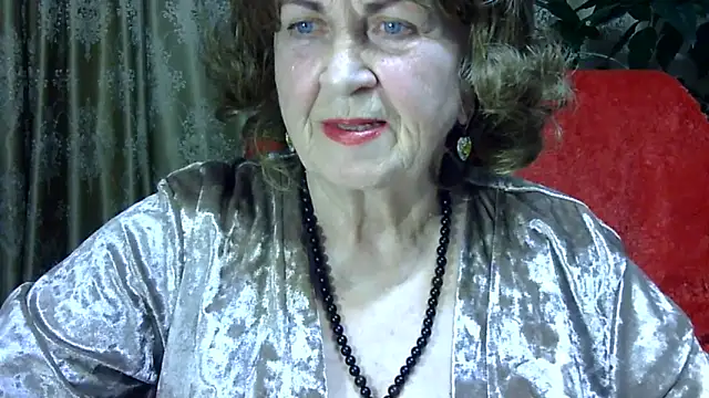 Emma52610 online show from 23, 4, 2026