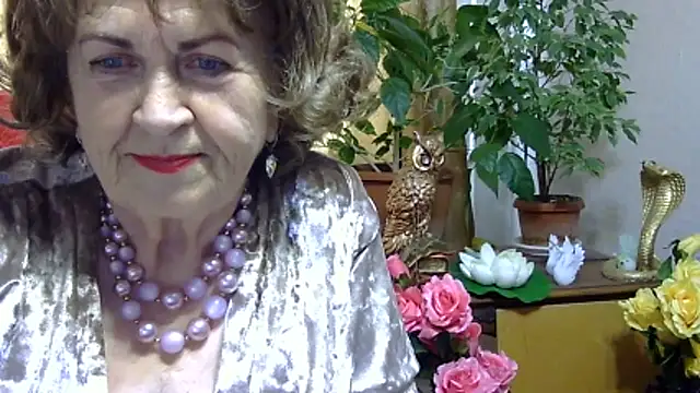 Emma52610 online show from 24, 4, 2026