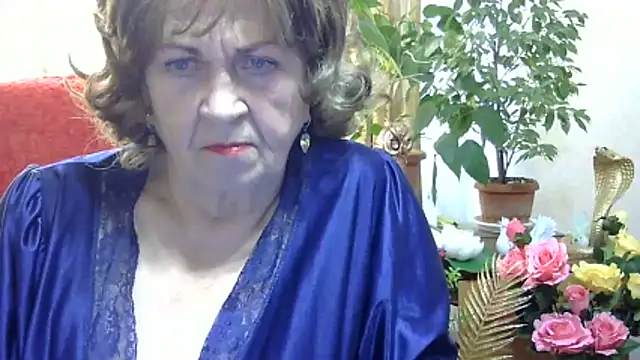 Emma52610 online show from 29, 4, 2026