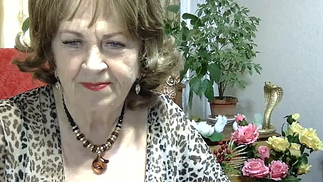 Emma52610 online show from 2, 5, 2026