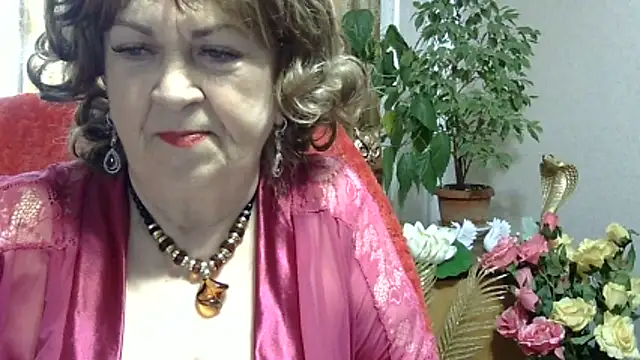Emma52610 online show from 9, 5, 2026
