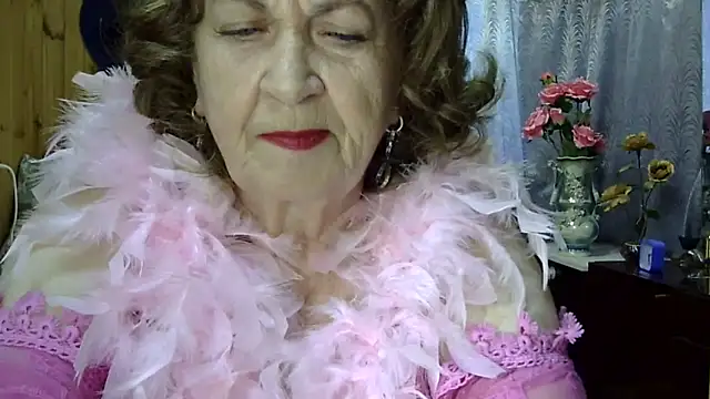 Emma52610 online show from 28, 5, 2026