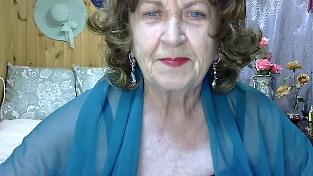 Emma52610 online show from 3, 6, 2026