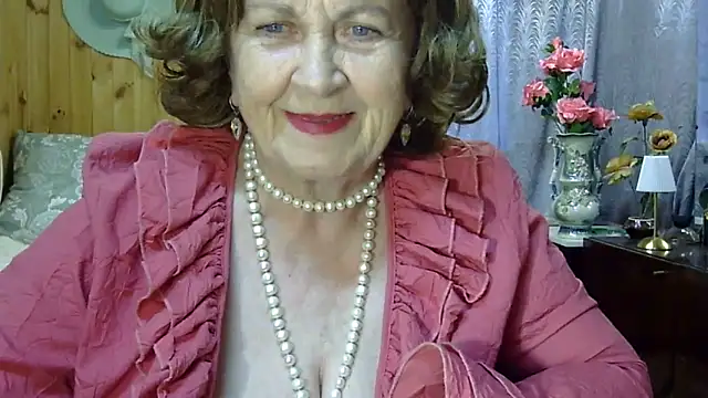 Emma52610 online show from 27, 6, 2026