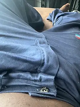 sbusiso1 online show from 9, 4, 2026