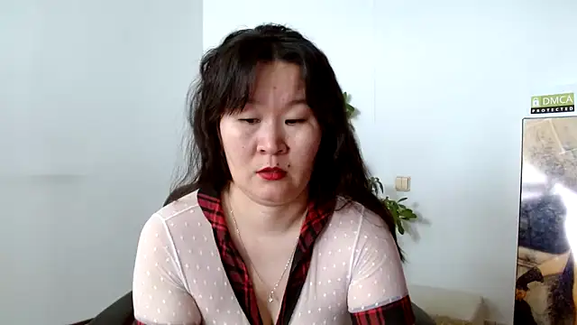 Akira xx online show from 7, 3, 2025