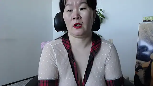 Akira xx online show from 4, 2, 2026