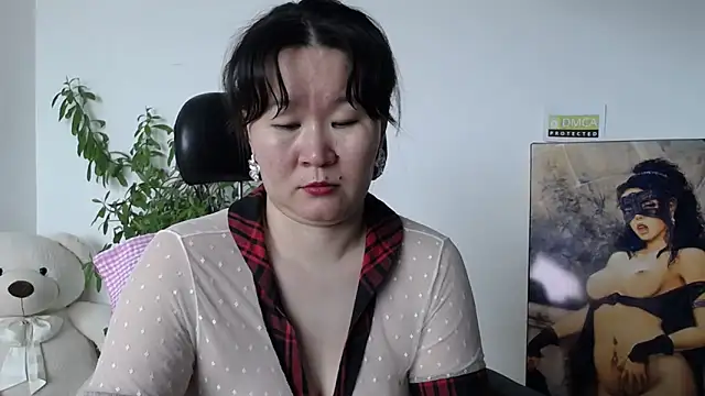 Akira xx online show from 27, 3, 2026