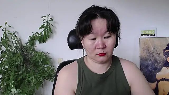 Snapshot of Akira_xx chatting on 4, 5, 2026 Akira xx online show from 4, 5, 2026