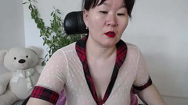 Snapshot of Akira_xx chatting on 17, 5, 2026 Akira xx online show from 17, 5, 2026