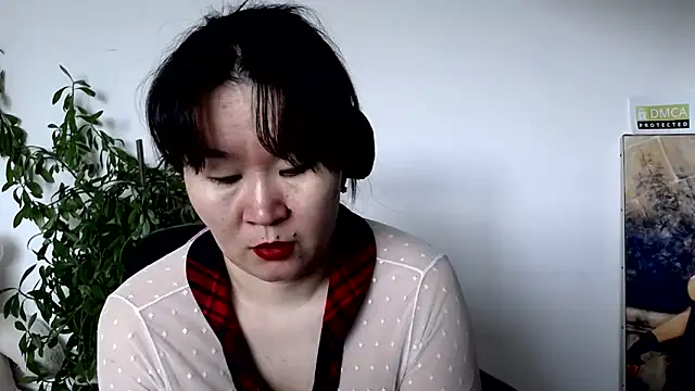Snapshot of Akira_xx chatting on 23, 5, 2026 Akira xx online show from 23, 5, 2026