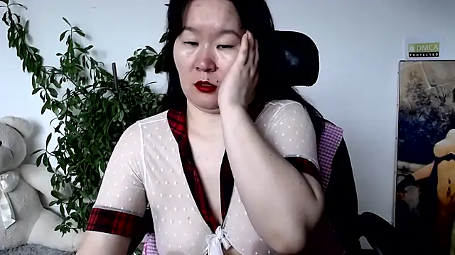 Snapshot of Akira_xx chatting on 24, 5, 2026 Akira xx online show from 24, 5, 2026
