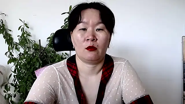 Snapshot of Akira_xx chatting on 3, 6, 2026 Akira xx online show from 3, 6, 2026