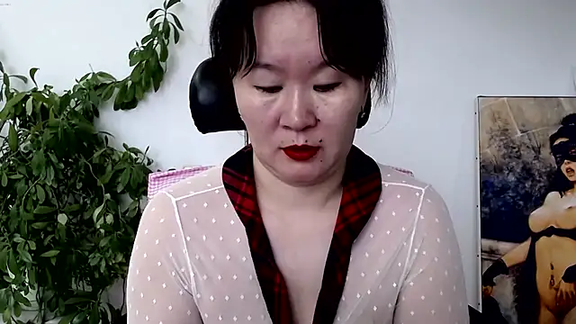 Akira xx online show from 11, 7, 2026
