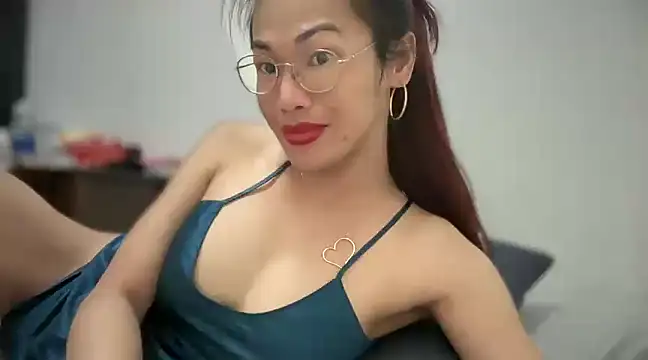 Jakolera2020 online show from 2, 3, 2025