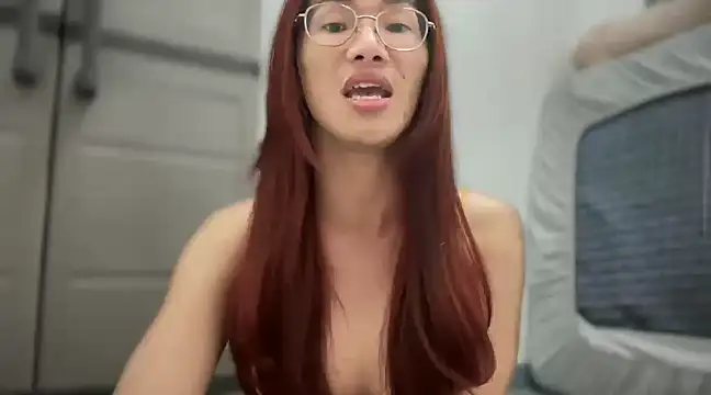 Jakolera2020 online show from 16, 3, 2025