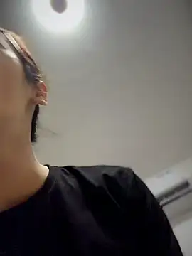 Jakolera2020 online show from 21, 11, 2025