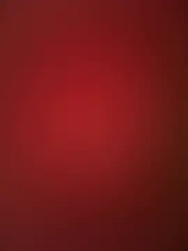 Jakolera2020 online show from 28, 4, 2026