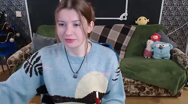 Gr4 soul  online show from 4, 2, 2025