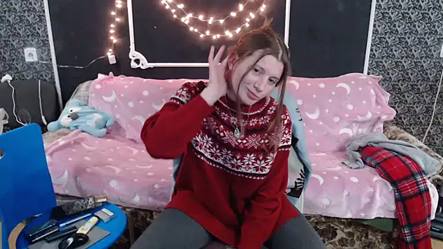 Snapshot of Gr4_soul_ chatting on 13, 12, 2025 Gr4 soul online show from 13, 12, 2025