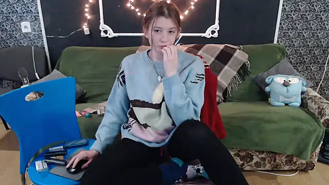 Snapshot of Gr4_soul_ chatting on 15, 12, 2025 Gr4 soul online show from 15, 12, 2025