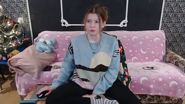 Snapshot of Gr4_soul_ chatting on 22, 12, 2025 Gr4 soul online show from 22, 12, 2025