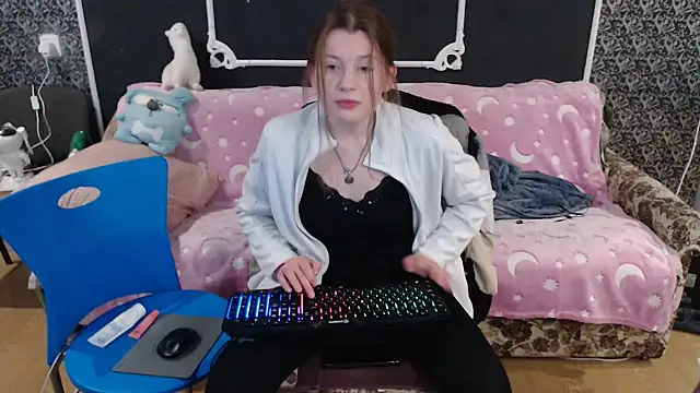 Snapshot of Gr4_soul_ chatting on 16, 2, 2026 Gr4 soul online show from 16, 2, 2026