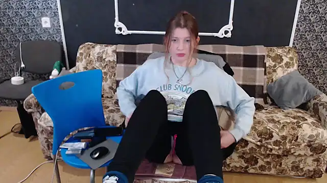 Snapshot of Gr4_soul_ chatting on 9, 3, 2026 Gr4 soul online show from 9, 3, 2026