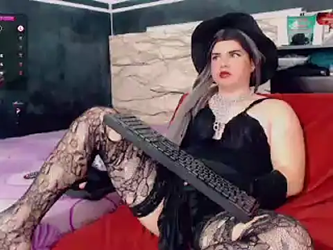 camyl93 online show from 17, 2, 2025