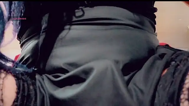 camyl93 online show from 21, 9, 2025