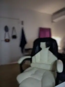 DannaaMeliza online show from 15, 3, 2025