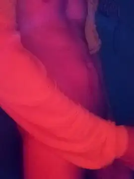 flaco317 online show from 14, 3, 2026