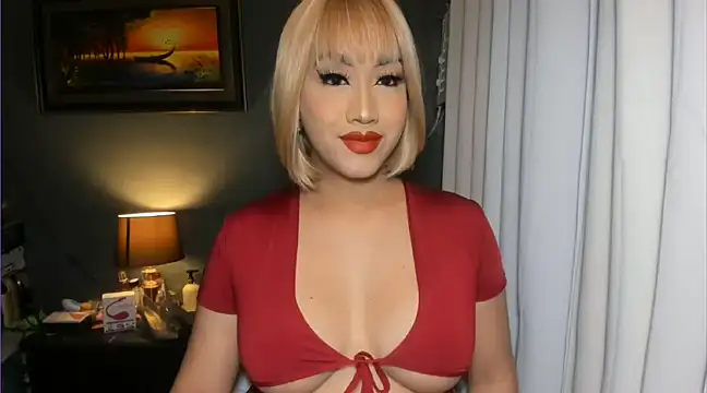 AliciaGundersen online show from 9, 3, 2025